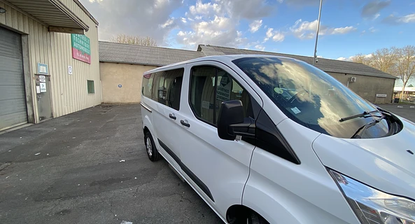 location-FORD-Brie-Comte-Robert-roadstr
