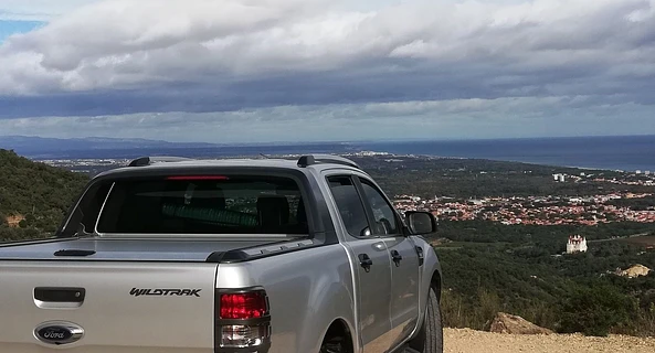location-FORD-Argelès-sur-Mer-roadstr