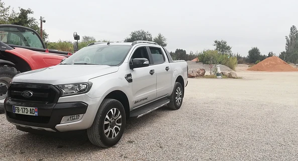 location-FORD-Argelès-sur-Mer-roadstr