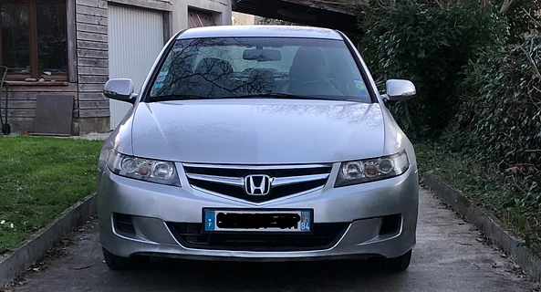 location-HONDA-L'Union-roadstr