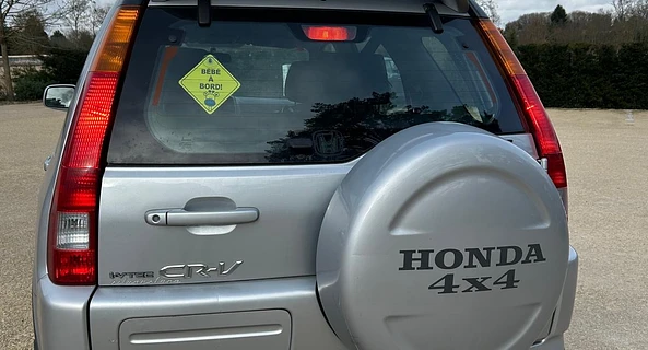 location-HONDA-Paris-roadstr