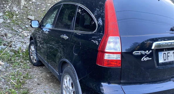 location-HONDA-Briançon-roadstr