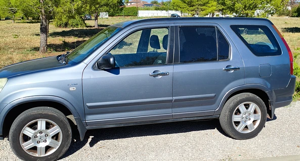 location-HONDA-Saint-André-de-Sangonis-roadstr