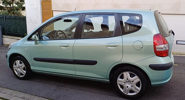 location-HONDA-Paris-roadstr