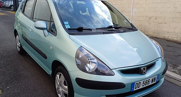 location-HONDA-Paris-roadstr