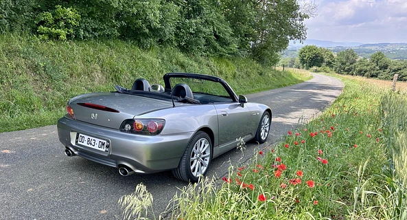 location-HONDA-Meaux-roadstr