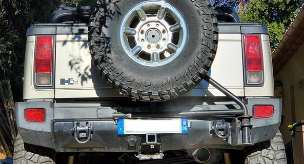 location-HUMMER-Nice-roadstr