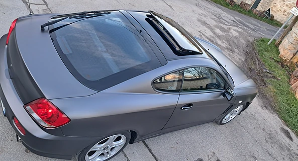location-HYUNDAI-Pontoise-roadstr