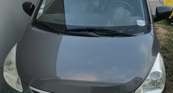 location-HYUNDAI-Villemolaque-roadstr
