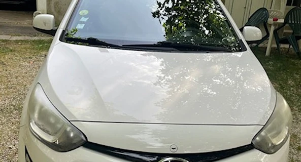 location-HYUNDAI-Bois-le-Roi-roadstr