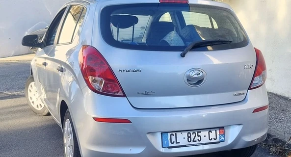 location-HYUNDAI-Juvignac-roadstr