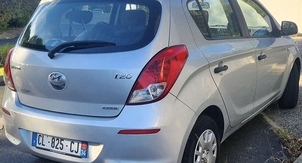 location-HYUNDAI-Juvignac-roadstr