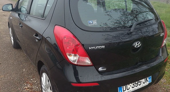 location-HYUNDAI-Nevers-roadstr