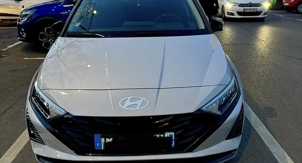 location-HYUNDAI-Pontoise-roadstr