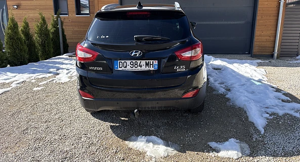 location-HYUNDAI-Morbier-roadstr