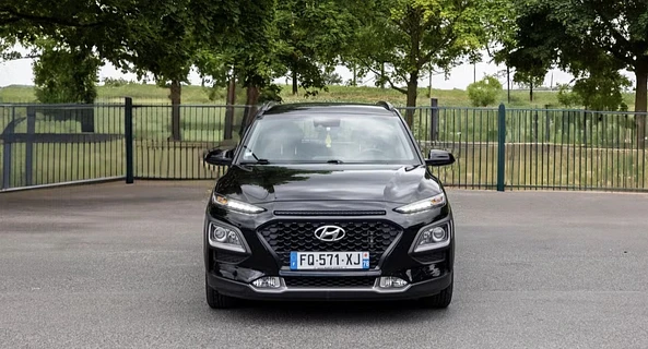location-HYUNDAI-Sartrouville-roadstr