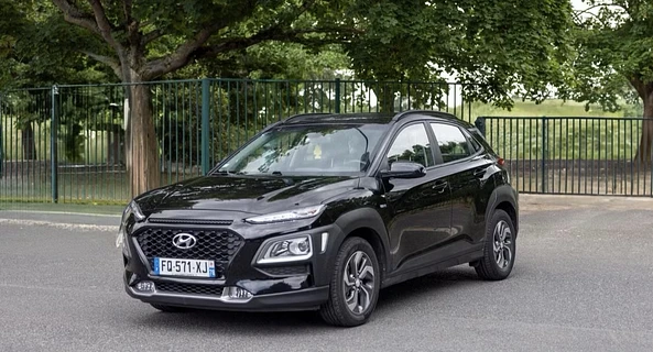 location-HYUNDAI-Sartrouville-roadstr