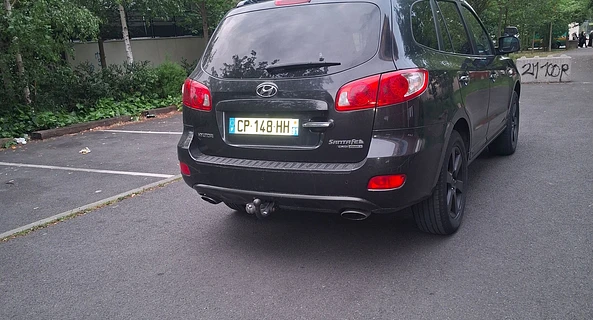 location-HYUNDAI-Corbeil-Essonnes-roadstr