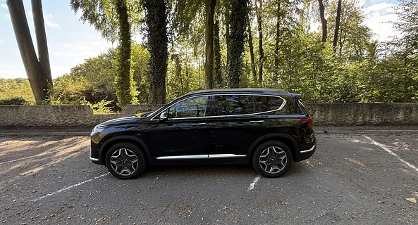 location-HYUNDAI-Liancourt-roadstr