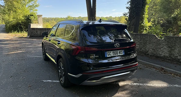 location-HYUNDAI-Liancourt-roadstr