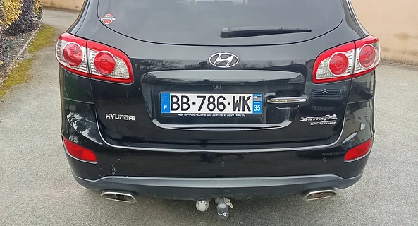 location-HYUNDAI-Drefféac-roadstr