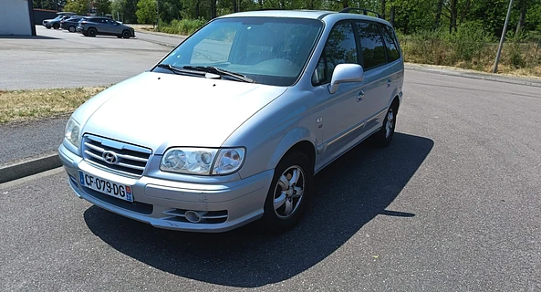 location-HYUNDAI-Dijon-roadstr