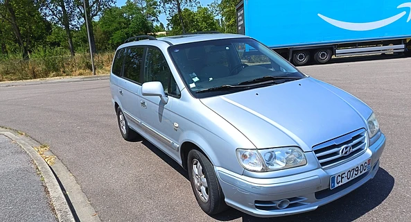 location-HYUNDAI-Dijon-roadstr