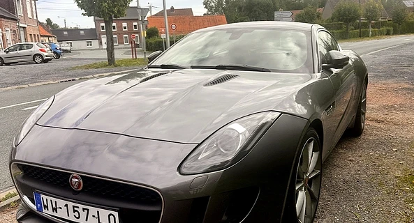 location-JAGUAR-Raimbeaucourt-roadstr