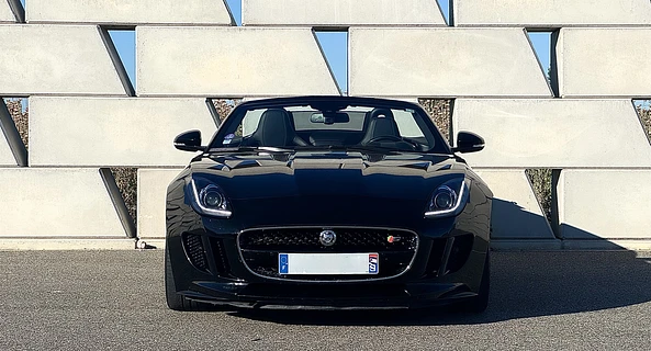location-JAGUAR-Cornebarrieu-roadstr