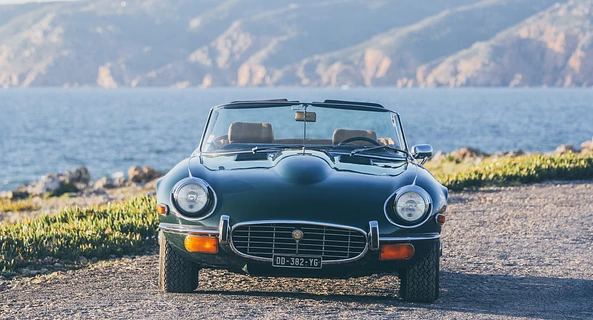 location-JAGUAR-Nice-roadstr
