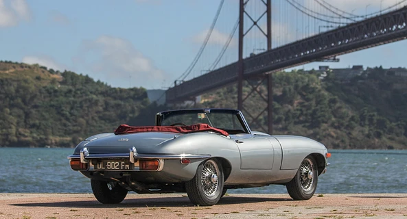 location-JAGUAR-Nice-roadstr