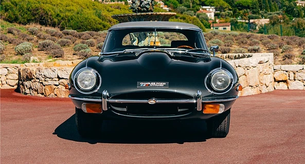 location-JAGUAR-Nice-roadstr