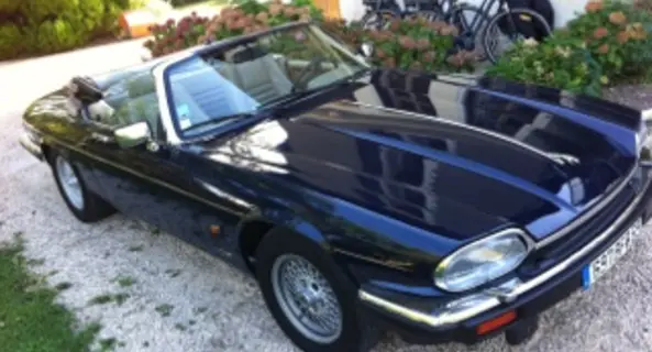 location-JAGUAR-Vaulx-en-Velin-roadstr