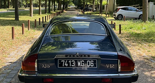 location-JAGUAR-Sèvres-roadstr