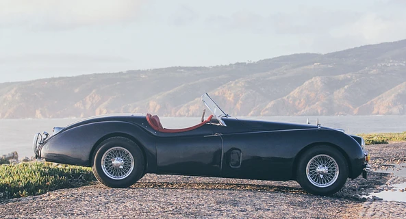 location-JAGUAR-Nice-roadstr