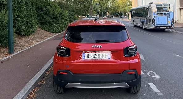 location-JEEP-Montesson-roadstr