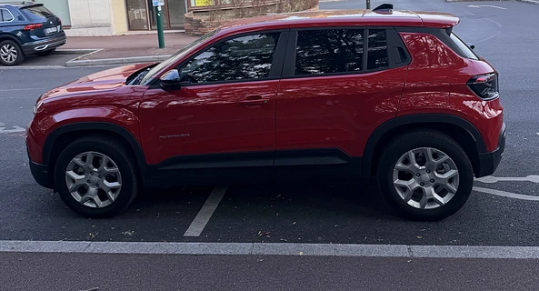 location-JEEP-Montesson-roadstr