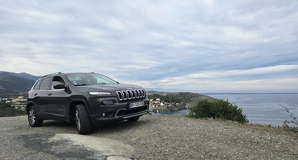 location-JEEP-Angoulême-roadstr