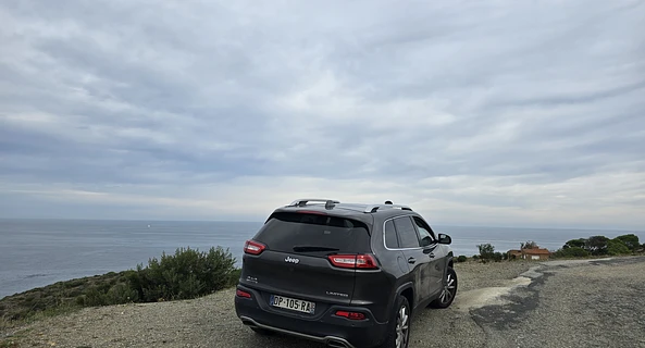 location-JEEP-Angoulême-roadstr