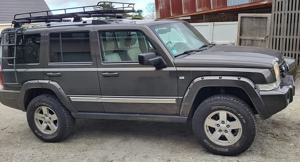 location-JEEP-Vitot-roadstr