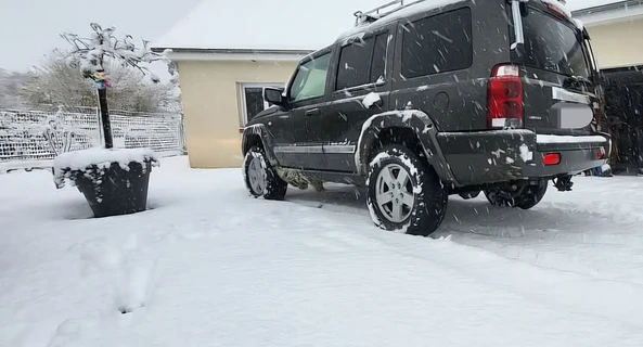 location-JEEP-Vitot-roadstr