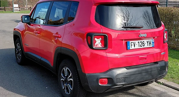 location-JEEP-Pessac-roadstr