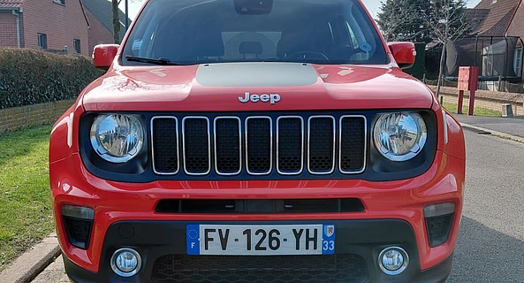 location-JEEP-Pessac-roadstr