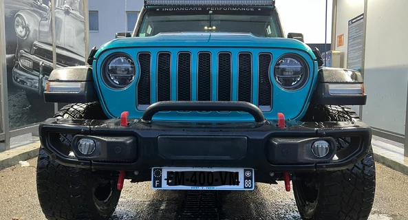 location-JEEP-Wissous-roadstr