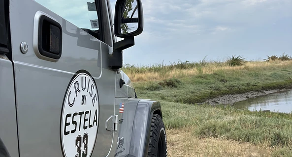 location-JEEP-Arcachon-roadstr