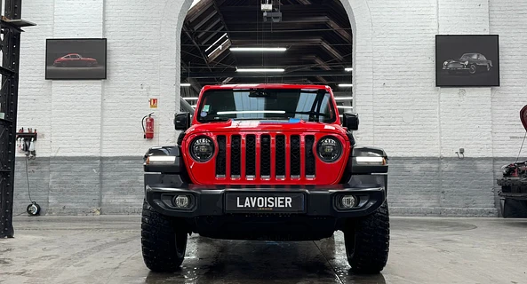 location-JEEP-La Madeleine-roadstr