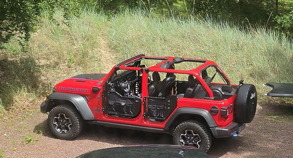 location-JEEP-La Madeleine-roadstr