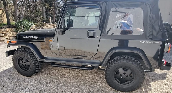 location-JEEP-Offrethun-roadstr