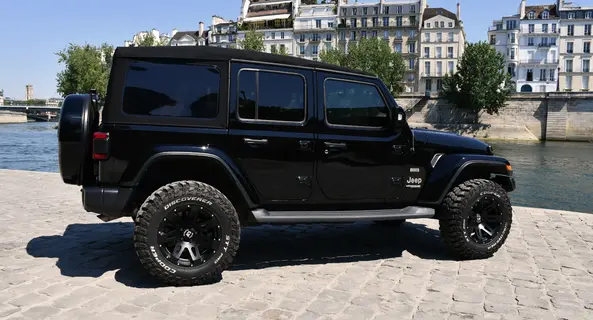 location-JEEP-Paris-roadstr