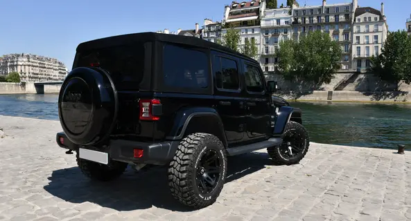 location-JEEP-Paris-roadstr